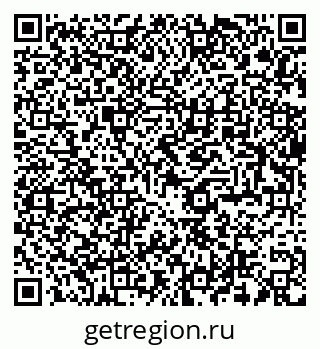 79285019230