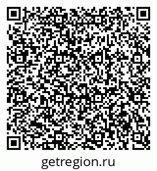 79285019231