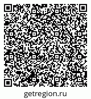 79285019232