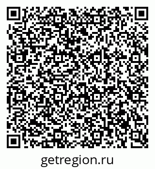 79285019233