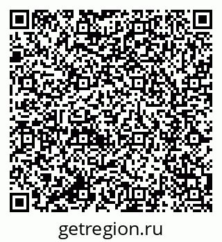 79285019234