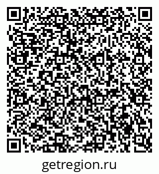 79285019235