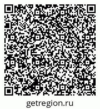 79285019236