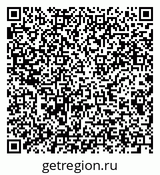 79285019237