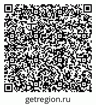 79285019238