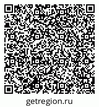 79285019240