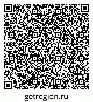 79285019241