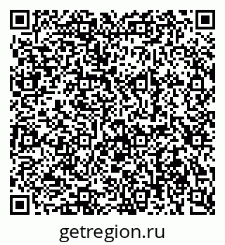 79285019244