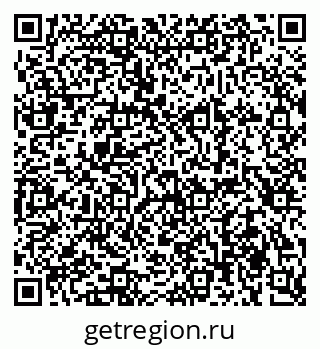 79285019245