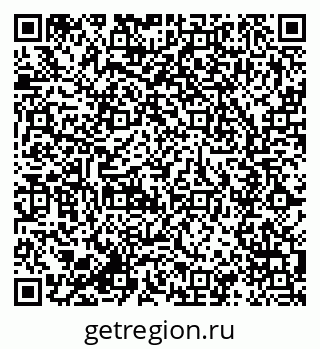79285019246