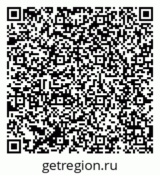 79285019247