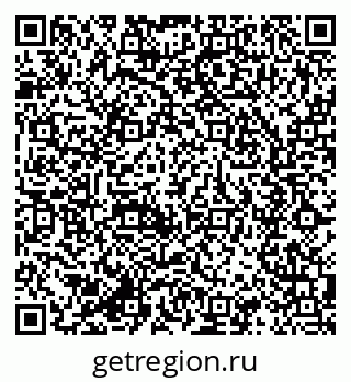 79285019248