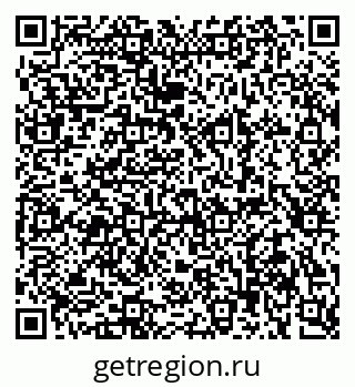 79285019252