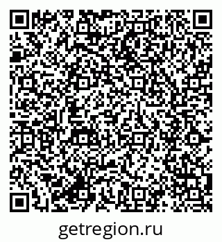 79285019256