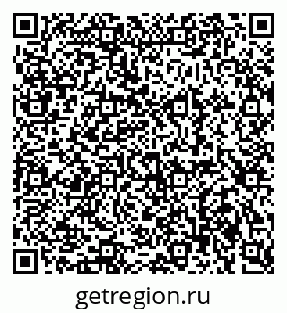 79285019257