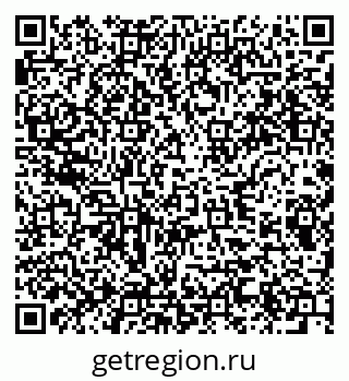 79285019259