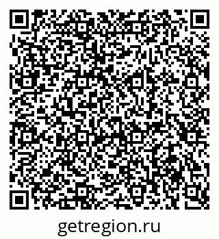 79285019261
