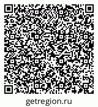 79285019264