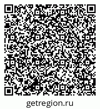 79285019265