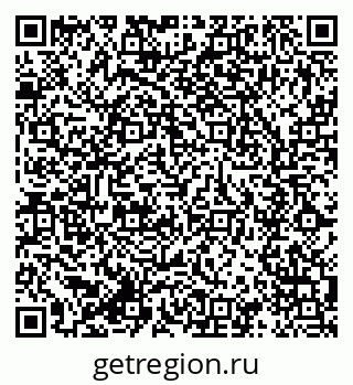 79285019266