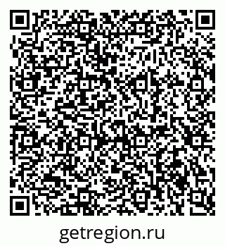 79285019267