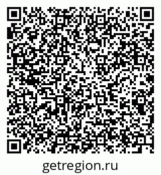 79285019269