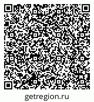 79285019270