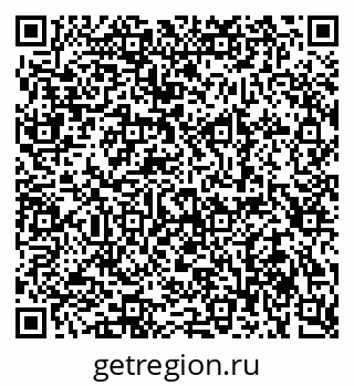 79285019271