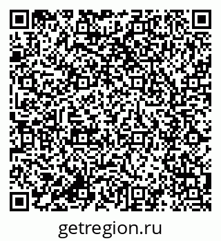 79285019272