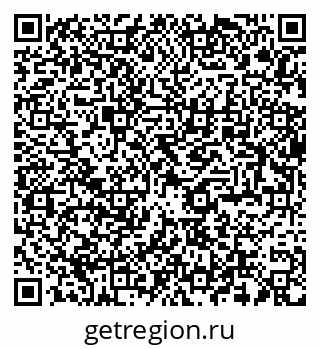 79285019275