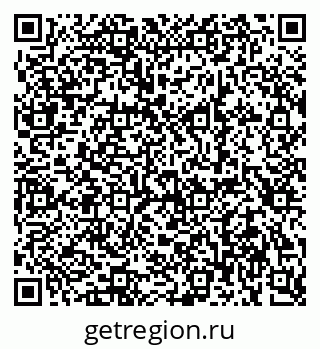 79285019278