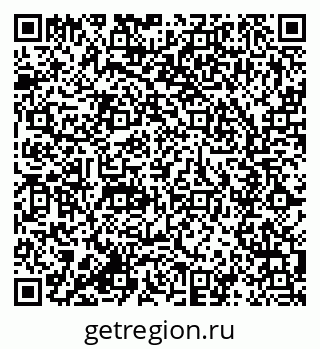 79285019279