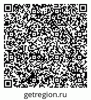 79285019280