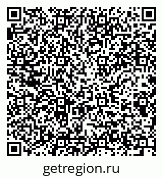 79285019281