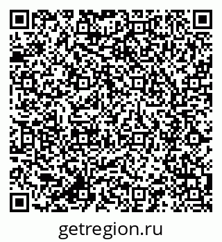 79285019285