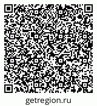 79285019286