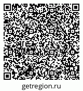 79285019287