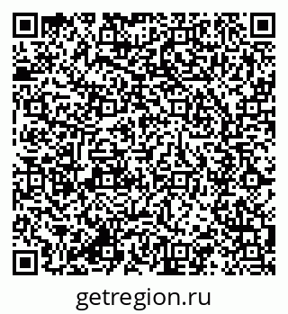 79285019288