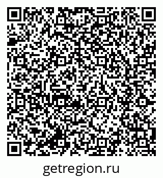 79285019291