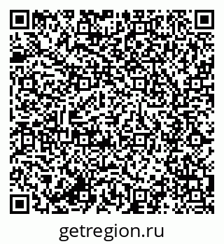 79285019292