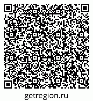 79285019294