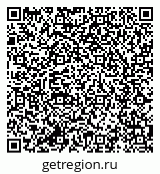 79285019295