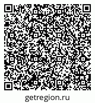 79285019297