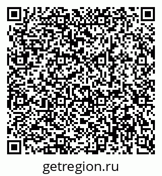 79285019298