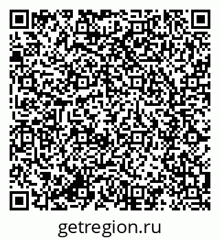 79285019300