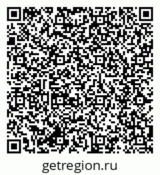 79285019301