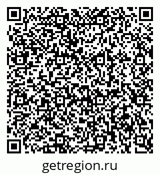 79285019302