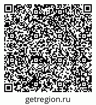 79285019303