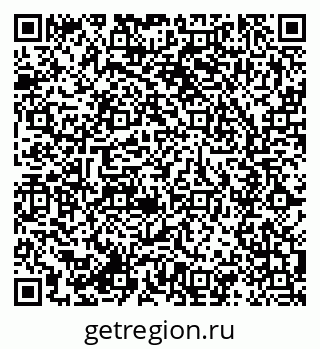 79285019305