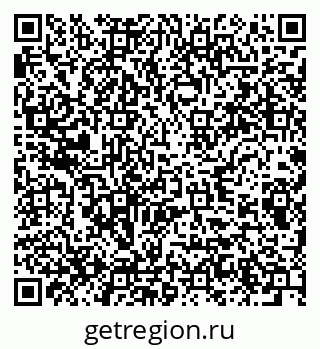 79285019306